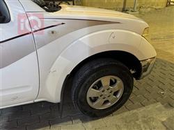 نیسان نەڤارا